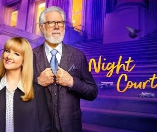 Night Court