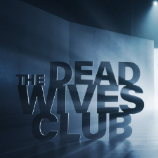 Dead Wives Club