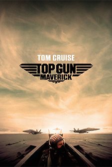 Top Gun 2