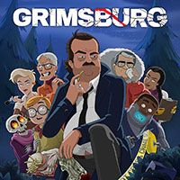 Grimsburg