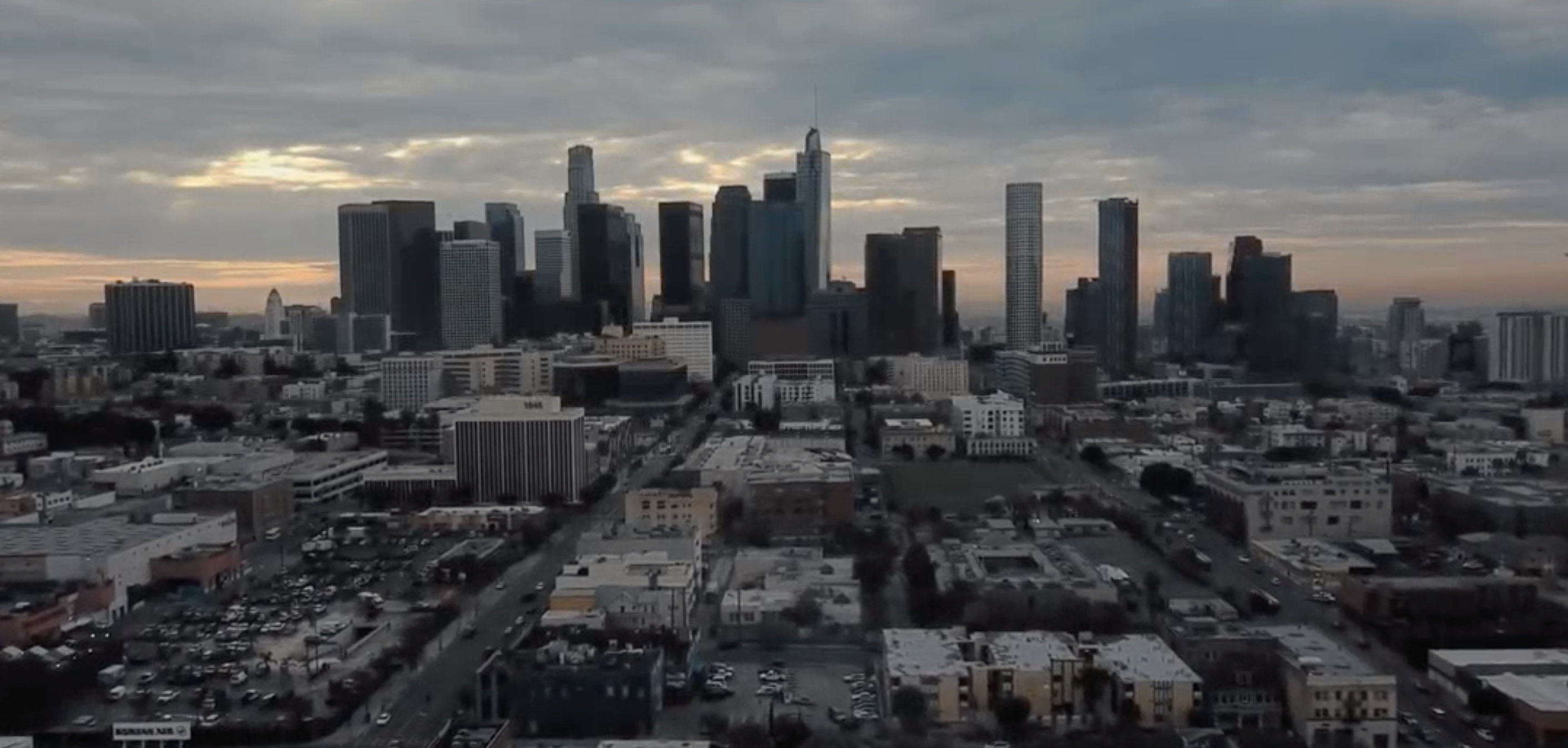 The Trials of Gabriel Fernandez - Official Trailer 