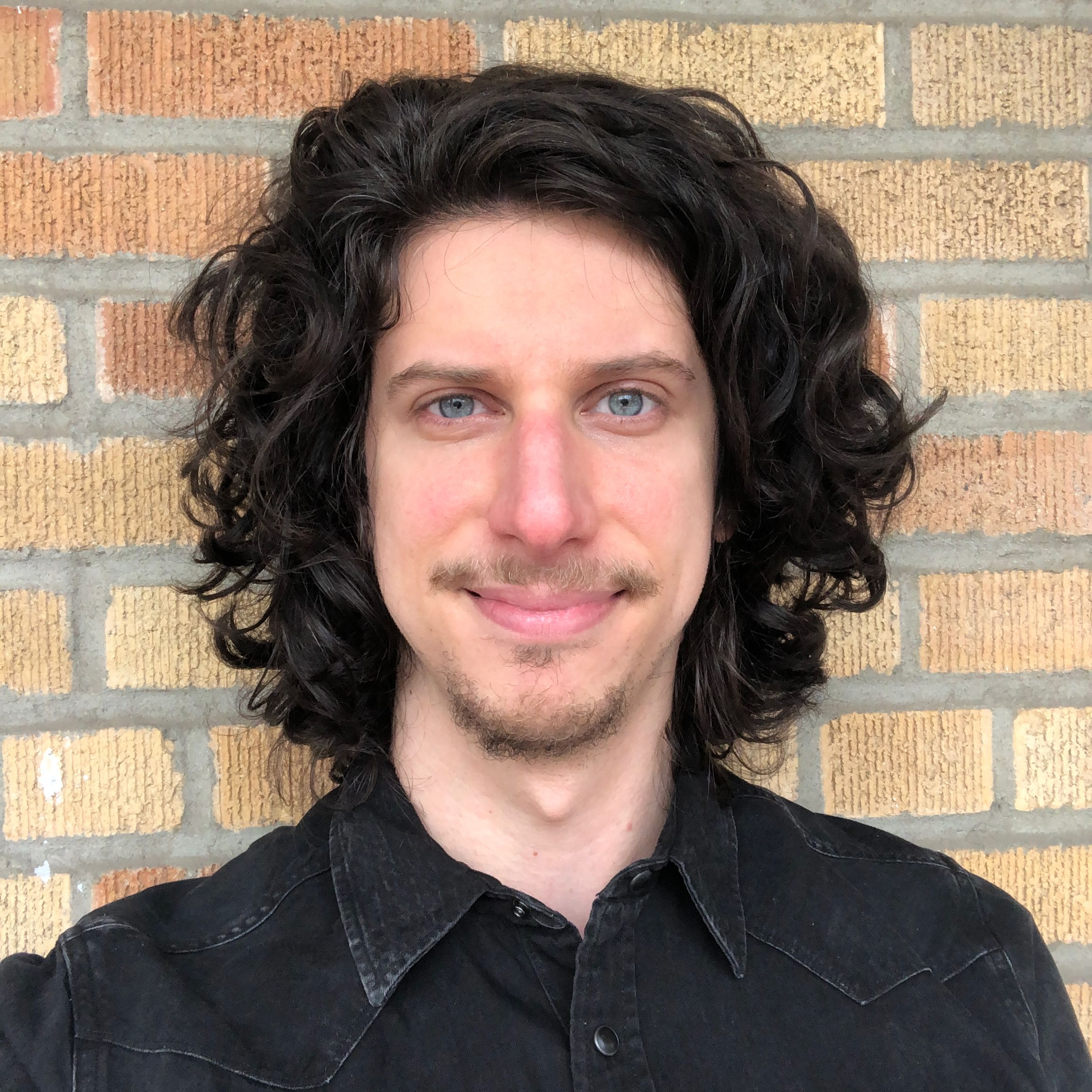 Rab Bradlea Brings ALIBI Client Perspective as East Coast Music Supervisor