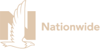 Nationwide