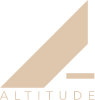 Altitude 