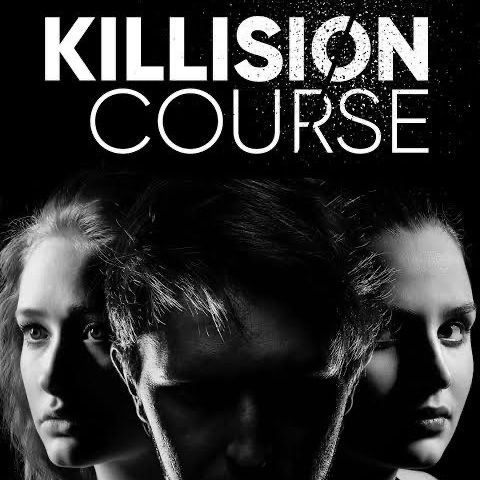 KILLISION COURSE