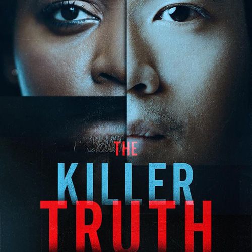 KILLER TRUTH