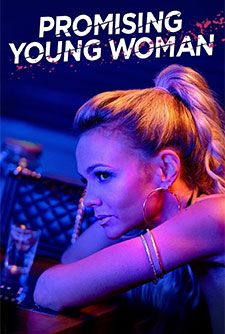 Promising Young Woman