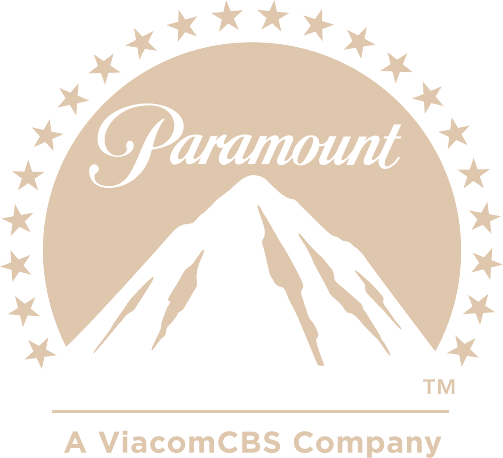 Paramount