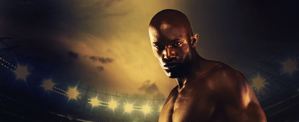 'Sports Hip Hop' Debuts in Lead-up to 'The Big Game'