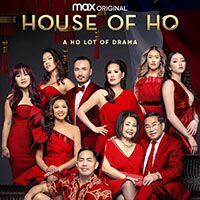 House of HO