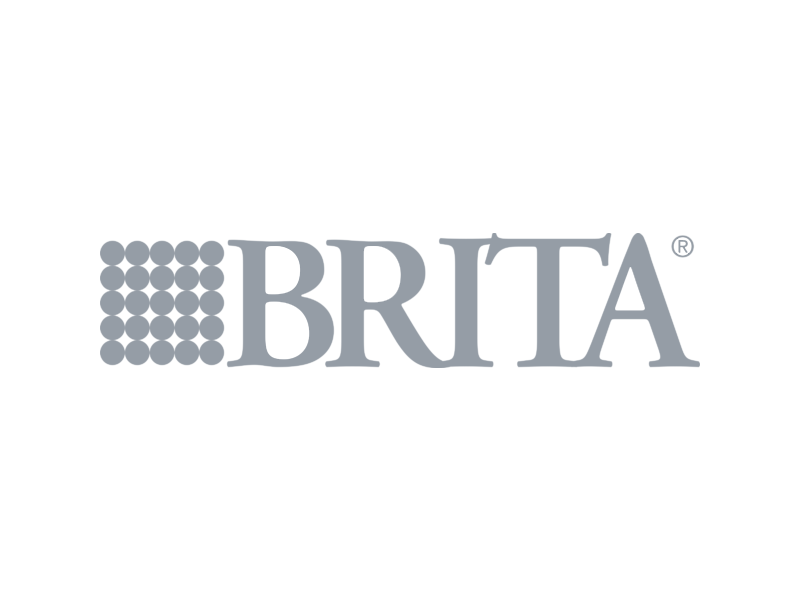 Brita France