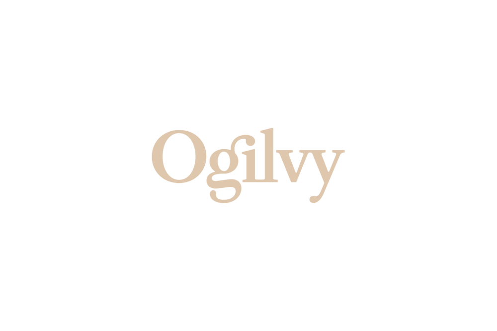Ogilvy