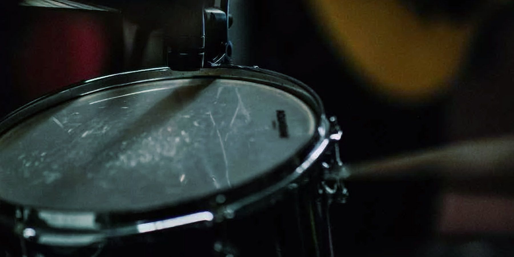 Here’s Why Technology Isn’t the Great Equalizer in Production Music