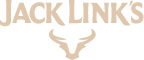 Jack Link's