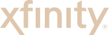 Xfinity 