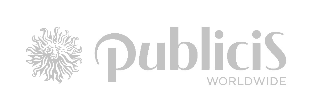 Abbvie Rheumatoid Arthritis Television Commercial