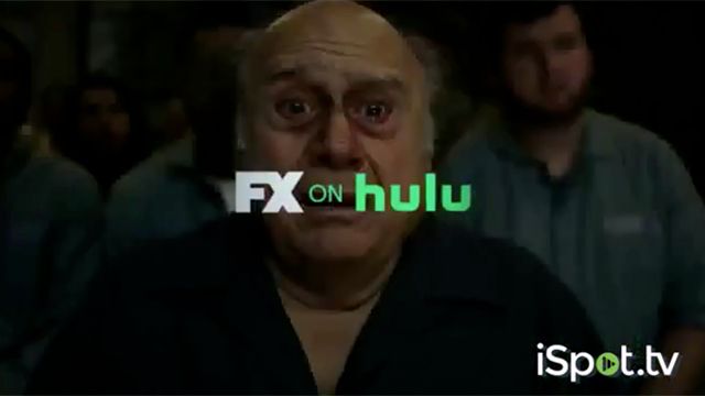 FX On Hulu