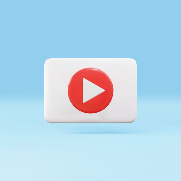 Using music in Youtube Shorts to grow your channel