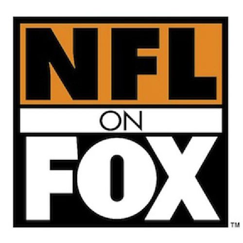 NFL on Fox
