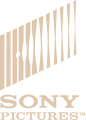 Sony Pictures