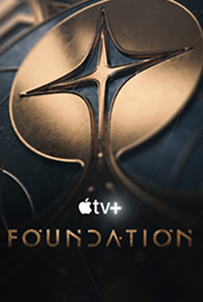 Apple Plus Foundation