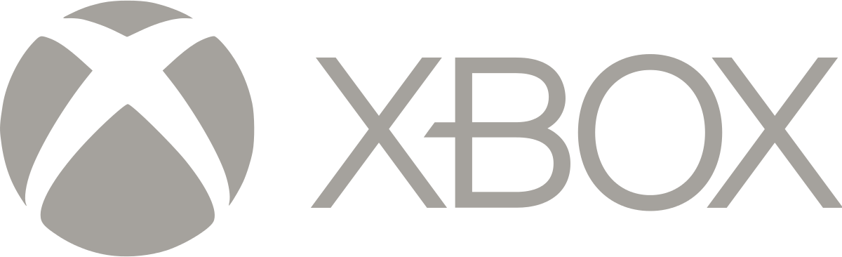 X Box
