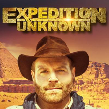 Expedition Unknown