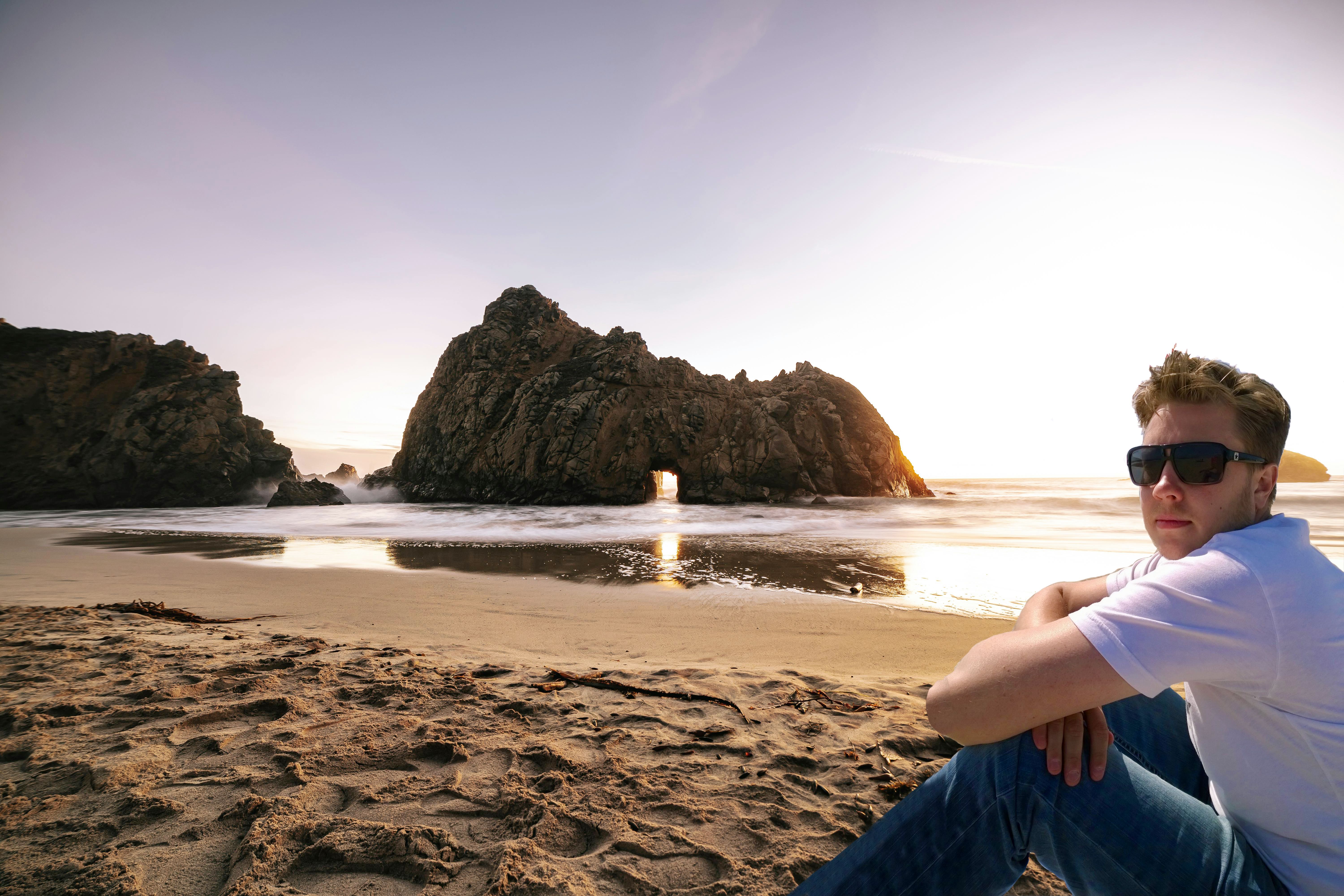 Music Supervisor of the Month: A Q&A with Trygge Toven