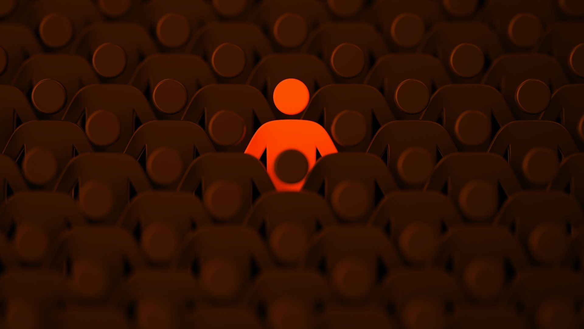 ALIBI Spotlight On... Trish Nemeth, Senior Accountant