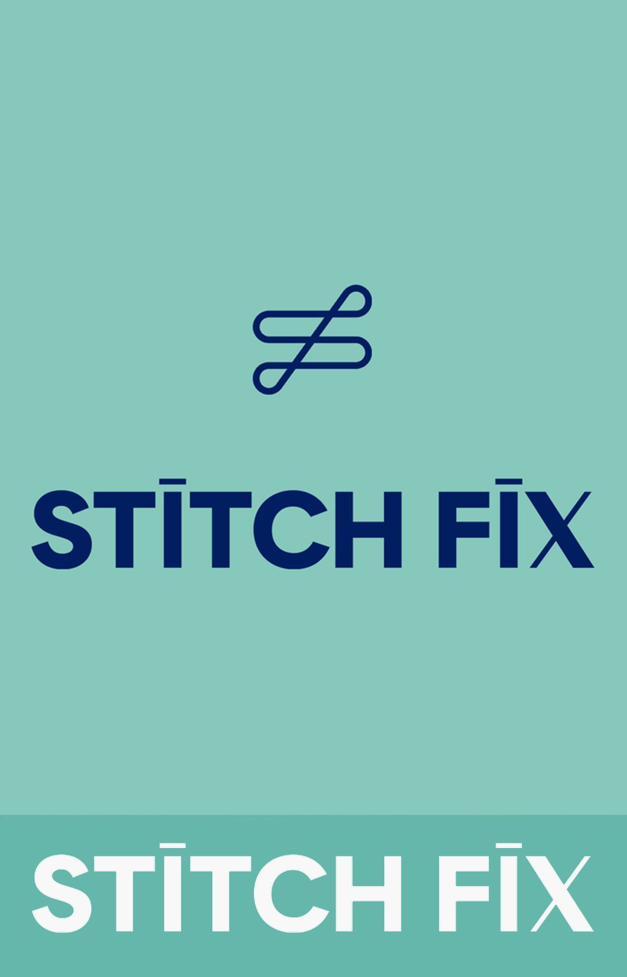 stitch fix