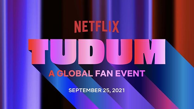 Netflix Tudum Trailer