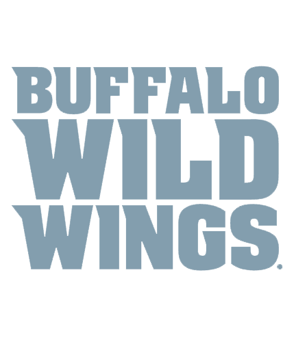 Buffalo Wild Wings Sizzle