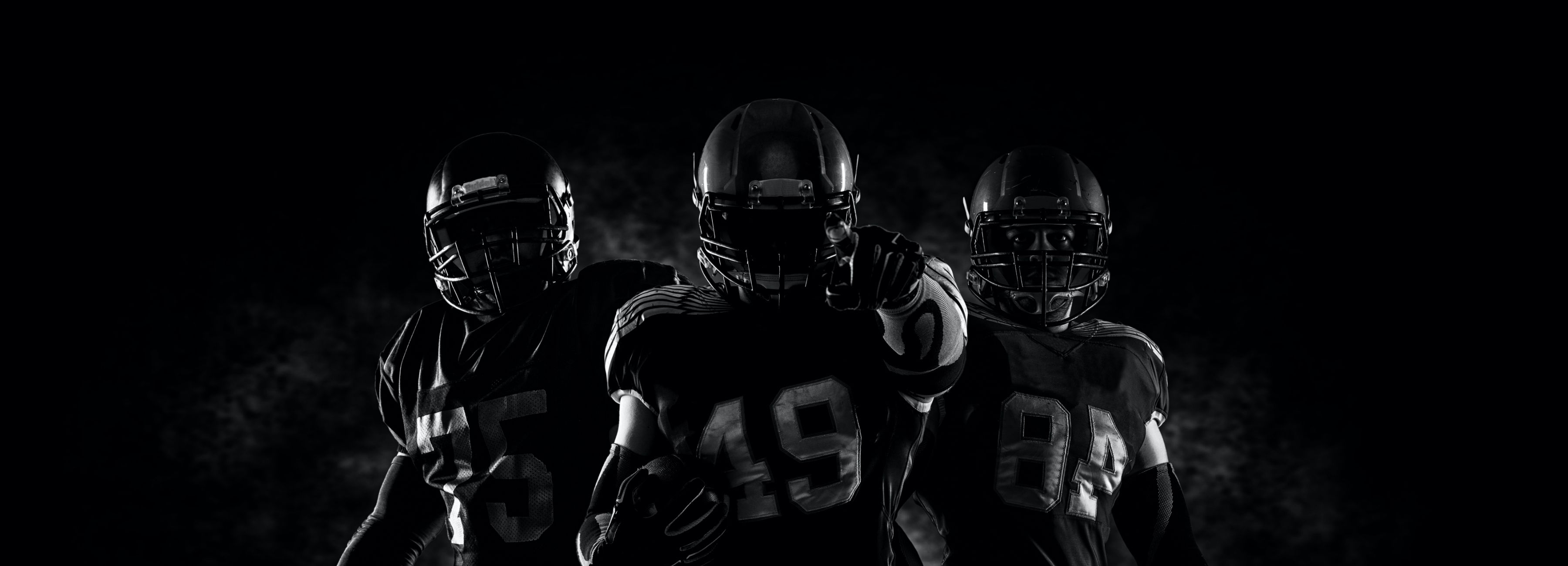 Team ALIBI: Our All-Time Favorite Super Bowl® Commercials & Why We Love Them