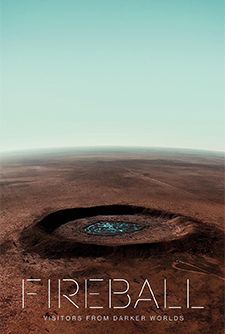 Fireball
