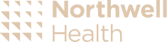Northwell Health