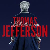 Thomas Jefferson