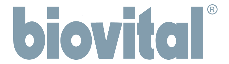 Biovital Zdrowie Commercial