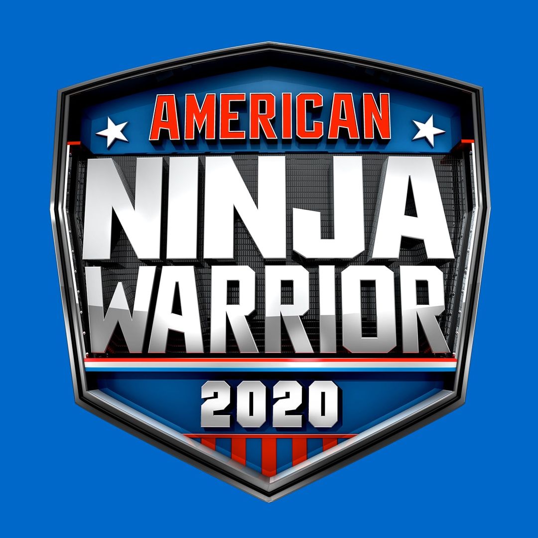 American Ninja Warrior