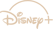 Disney+