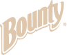 Bounty