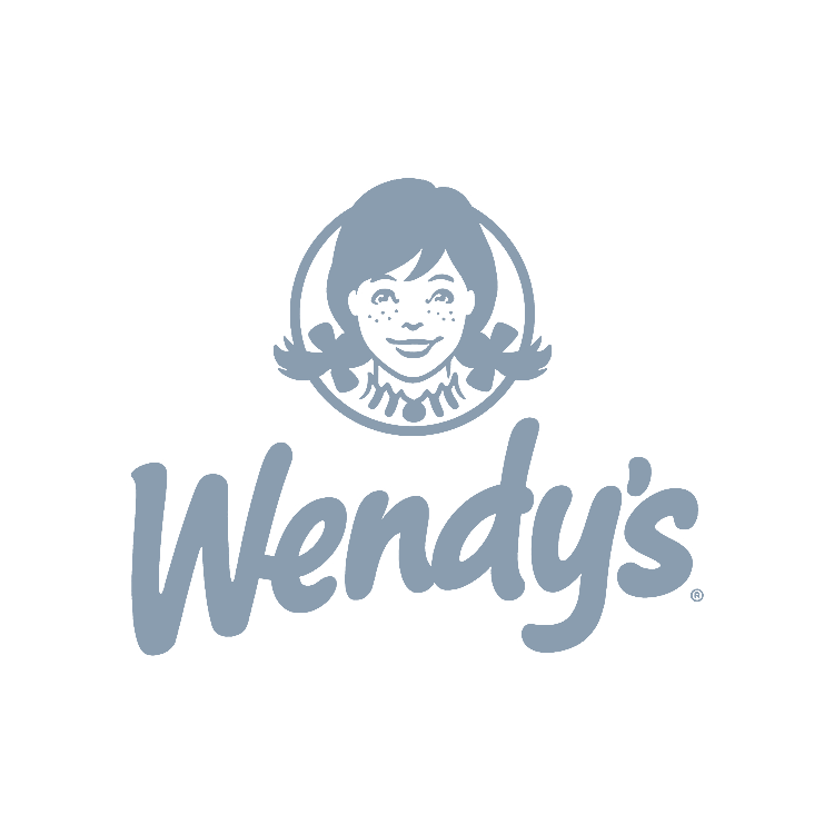 Wendy's Soggyfreist Halloween Spot