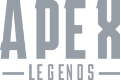 Apex Legends