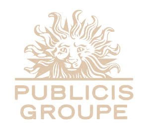 Publicis