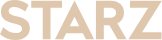 Starz