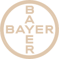 Bayer