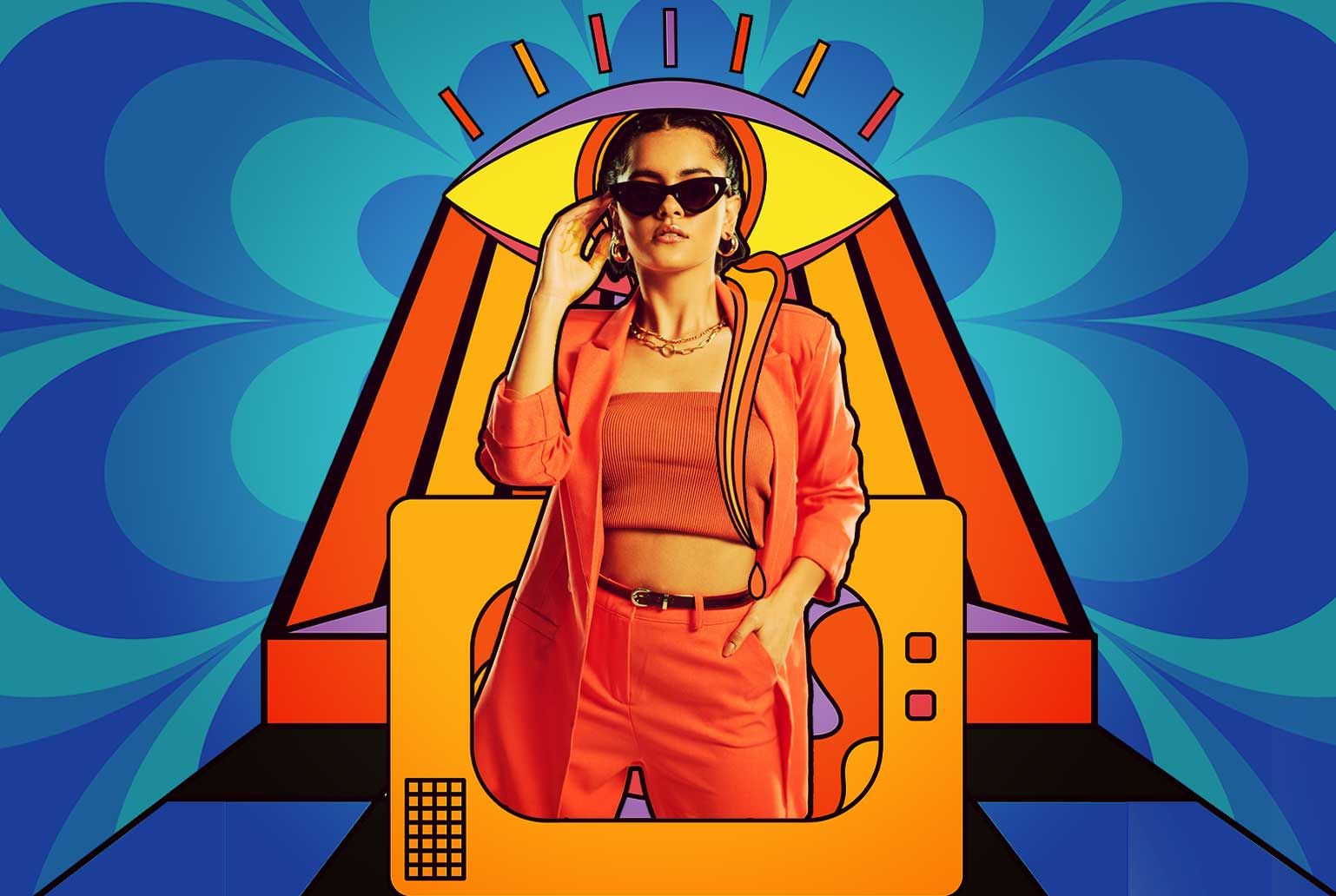 Licensed Music Subscriptions