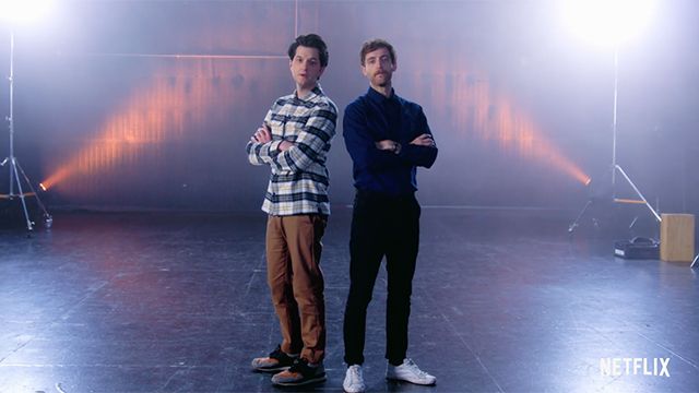Middleditch & Schwartz