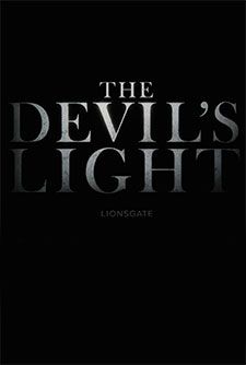 The Devils Light