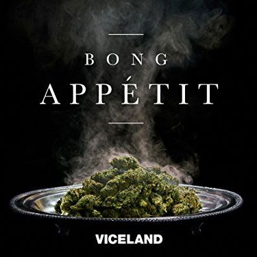 Bong Appetit