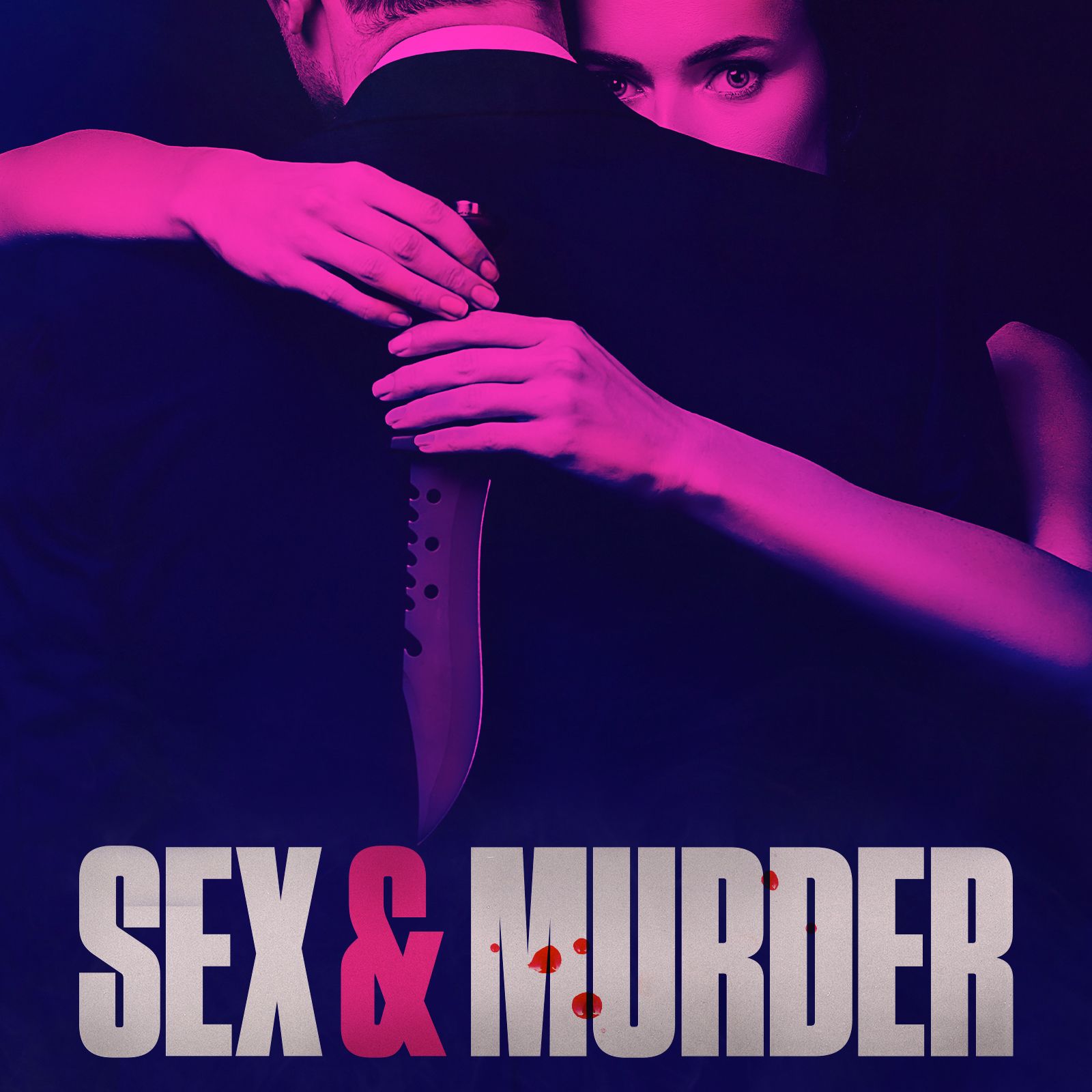 Sex and Murder